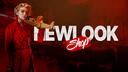 NewLook Shop © Banner