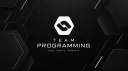 Team Programming banner