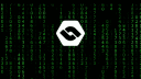 Team Programming banner