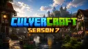 Culvercraft Discord server banner