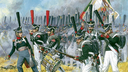 [2.WA] Second Western Army Banner