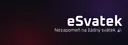 eSvatek#8961 banner