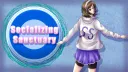 Shark's Server banner