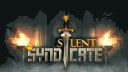 Silent Syndicate banner