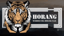[호랑] WARDOGS HLL HORANG CLAN banner