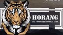 [호랑] HLL HORANG CLAN banner