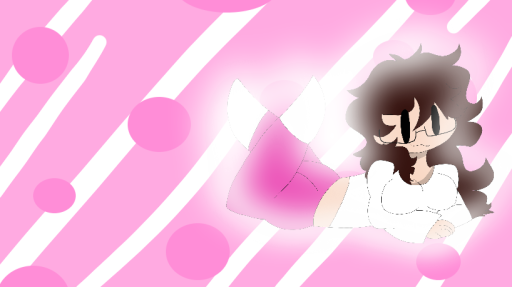 Guap's Lovely Friends! Discord server banner