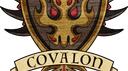 Covalon Banner