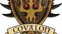 Covalon banner