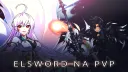 New PvPcord banner