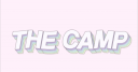 The Camp 🦌 |  Social · Karaoke · Events · VC · Valorant · Pinoy · Filipino · Call · Anime · Voice banner
