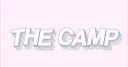 The Camp 🦌 | VC · Valorant · Pinoy · Filipino · Call · Anime · Voice · AI · Developer · Gaming banner