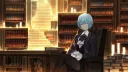 PM CUM [RU] banner