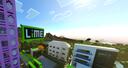 The LiME Network Banner