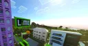 The LiME Network Discord server banner