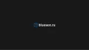 BlueSen - CS2 banner
