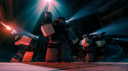 FiveR - Hulpdiensten Nederland Discord server banner