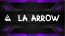 Divine banner