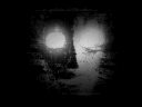 [Offc.] MTF Epsilon-6 “The Village Idiots” banner