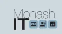 IT @ Monash Banner
