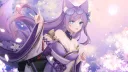 McServer banner