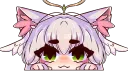 Mao Maou banner