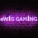 eWIG ︱GAMİNG Banner