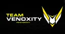Team Venoxity banner