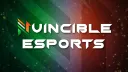 INVINCIBLE ESPORTS banner