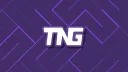 💜 | TNG Community banner