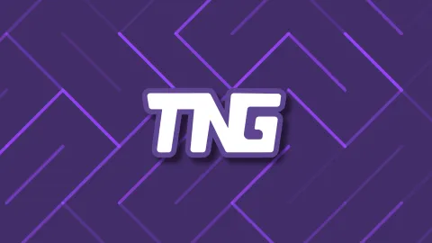 💜 | TNG Community banner
