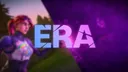 Era 🎃 banner