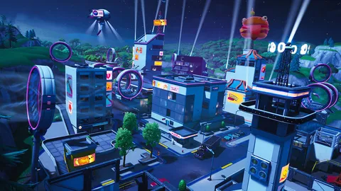 Era banner