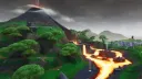 Era 🌴 banner