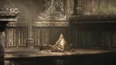 Spirit Shelter Discord server banner