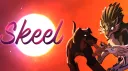 La Meute de Skeel banner