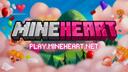 MineHeart Banner