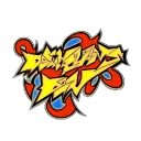 The Delinquent's Den banner