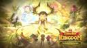 Cookie Run en Español! Banner