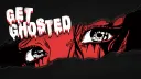Get Ghosted. banner
