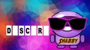 Shabby’s Gaming Legacy banner