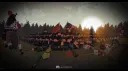 [ḈA] The 2nd Line Infantry banner