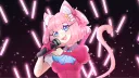 ✨ Hika Mizu ✨ banner