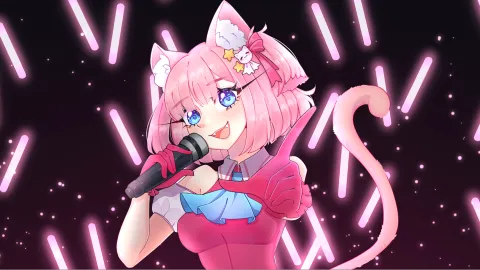 ✨ Hika Mizu ✨ banner