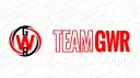 Structure GWR banner
