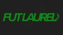 FUT Laurel Banner