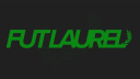 FUT Laurel Discord server banner