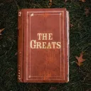 The Greats banner