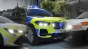 BlightyMods | GTAV Modding Server banner