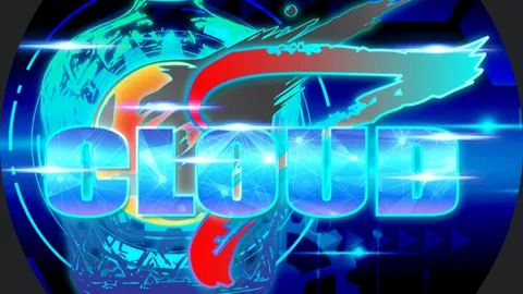 ๐ฎ๐๐๐๐ ๐ banner